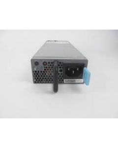 EX4300, 350W AC Power Supply (Power Cord needs to be ordered separately), PSU-Side Airflow Exhaust