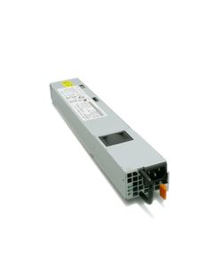 Juniper JPSU-920-AC-AFO network switch component Power supply