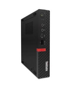 ThinkCentre M720 Tiny