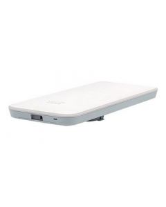 Cisco Meraki Go Outdoor Radio Access Point | GR60