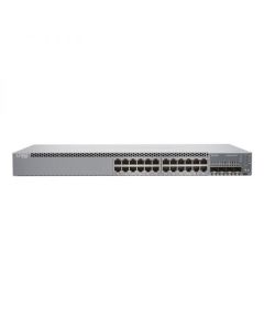 Juniper EX2300 Series Ethernet Switches 