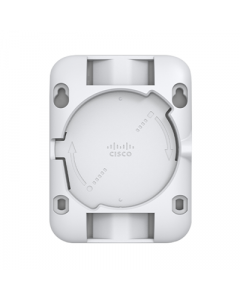 Cisco Meraki - Mounting plate