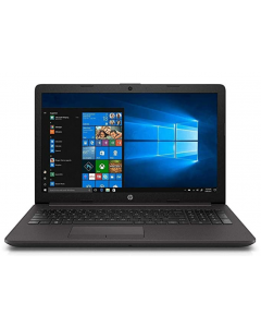 HP 255 G7 AMD Ryzen 5-3500U 8GB 256GB SSD DVDRW 15.6IN FHD Win 10 Pro 