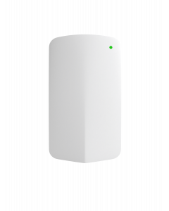 Meraki MT10 Indoor Temperature and Humidity Sensor