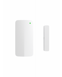 Meraki MT20 Indoor Door Open/Close Sensor