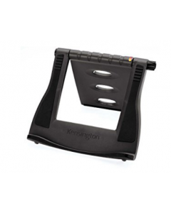 Kensington SmartFit™ Easy Riser™ Laptop Cooling Stand