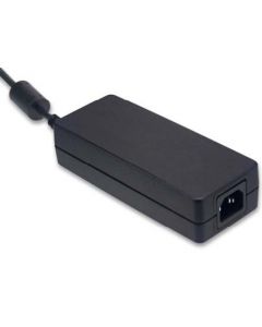 Cisco Meraki Go Replacement Laptop Style - Power adapter - AC - 50 Watt