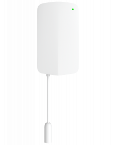 Meraki Probe Sensor