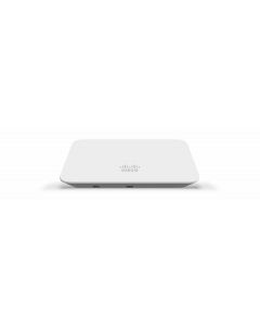 Meraki MR20 Cloud Managed AP