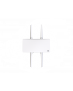 Meraki MR76 Wi-Fi 6 Outdoor AP