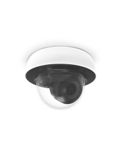 Meraki Narrow Angle MV12 Mini Dome HD Camera - 256GB Storage