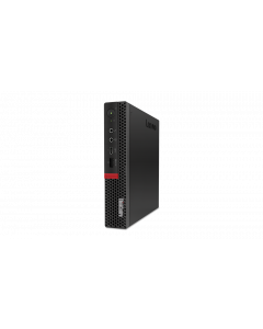 Lenovo ThinkCentre M75q-1
