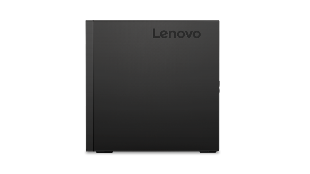 Lenovo ThinkCentre M75q-1