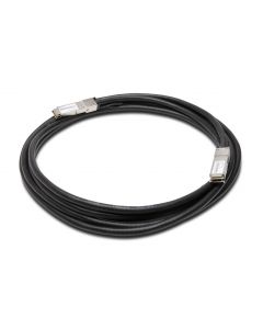 100G DAC Twinex Copper Cable 3M