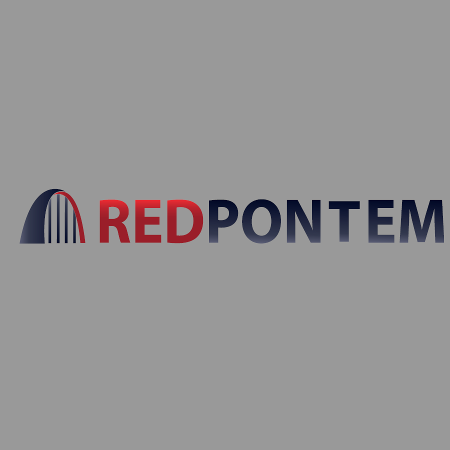 Remote Worker Pack Free Trial
