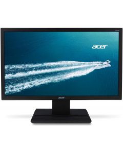 Acer V226HQL Bbd 21.5" Full HD (1920 x 1080) TN Monitor