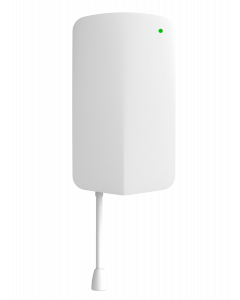 Meraki MT12 Indoor Water Leak Sensor