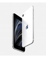 iPhone SE