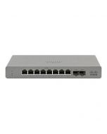 Cisco Meraki Go 8 Port Network Switch | GS110-8 