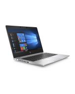  HP EliteBook 830 G6 13.3" FHD Laptop with i5