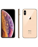 iPhone XS