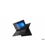 Lenovo V145 - AMD A9-9425 - 4GB RAM - 128GB SSD - 15.6" FHD - Windows 10
