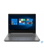 Lenovo V14 - Core i5-1035G1 - 8GB RAM - 256GB SSD - 14" FHD - Win10Pro 