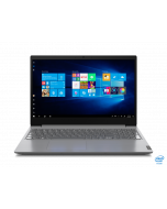 Lenovo V15 - Core i5-1035G1 - 8GB RAM - 256GB SSD - 15.6" FHD - Windows 10