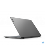 Lenovo V15 - Core i5-8265U - 8GB RAM - 256GB SSD - 15.6" FHD - Windows 10