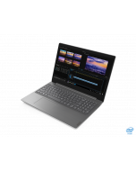 Lenovo V15 - Core i3-1005G1 - 8GB RAM - 256GB SSD - 15.6" FHD - Windows 10