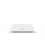 Meraki MR20 Cloud Managed AP