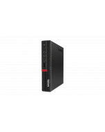Lenovo ThinkCentre M75q-1