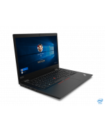 Lenovo L13 - Core i5-10210U - 8GB RAM - 256GB SSD - 13.3" FHD - Windows 10 Pro