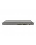Cisco Meraki Go 24 Port Network Switch | GS110-24