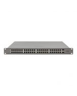 Cisco Meraki Go 48 Port Network Switch With PoE | GS110-48P 