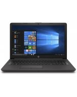HP 250 G7 Core i5-8265U 8GB 256GB SSD - 15.6 Inch Full HD Screen - Windows 10 Home Laptop